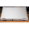 Refurbished Dell Precision 7540 Mobile Workstation | Intel Core i7 9th Gen | 4GB Dedicated Graphics