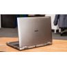 Refurbished Dell Precision 7540 Mobile Workstation | Intel Core i7 9th Gen | 4GB Dedicated Graphics