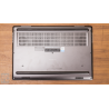 Refurbished Dell Precision 7540 Mobile Workstation | Intel Core i7 9th Gen | 4GB Dedicated Graphics