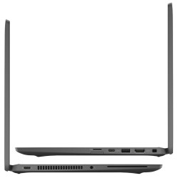 Refurbished Dell Latitude 7420 | Intel Core i5 11th Gen | 16GB RAM | 256GB SSD