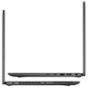 Refurbished Dell Latitude 7420 | Intel Core i5 11th Gen | 16GB RAM | 256GB SSD
