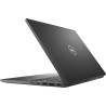 Refurbished Dell Latitude 7420 | Intel Core i5 11th Gen | 16GB RAM | 256GB SSD