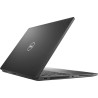 Refurbished Dell Latitude 7420 | Intel Core i5 11th Gen | 16GB RAM | 256GB SSD