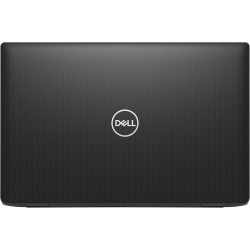 Refurbished Dell Latitude 7420 | Intel Core i5 11th Gen | 16GB RAM | 256GB SSD