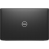 Refurbished Dell Latitude 7420 | Intel Core i5 11th Gen | 16GB RAM | 256GB SSD