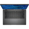 Refurbished Dell Latitude 7420 | Intel Core i5 11th Gen | 16GB RAM | 256GB SSD