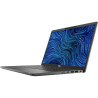 Refurbished Dell Latitude 7420 | Intel Core i5 11th Gen | 16GB RAM | 256GB SSD