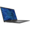 Refurbished Dell Latitude 7420 | Intel Core i5 11th Gen | 16GB RAM | 256GB SSD