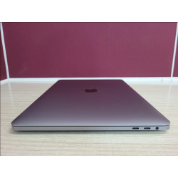 Refurbished Apple MacBook Pro 13-Inch A2251 (2020) | Intel Core i7 10th Gen | Retina Display