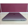 Refurbished Apple MacBook Pro 13-Inch A2251 (2020) | Intel Core i7 10th Gen | Retina Display