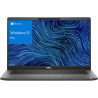 Refurbished Dell Latitude 7420 | Intel Core i5 11th Gen | 16GB RAM | 256GB SSD