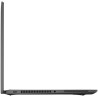 Refurbished Dell Latitude 7430 | Intel Core i5 12th Gen | 16GB RAM | 512GB SSD