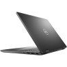 Refurbished Dell Latitude 7430 | Intel Core i5 12th Gen | 16GB RAM | 512GB SSD