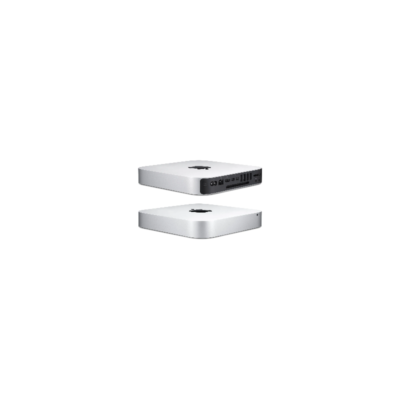 APPLE MacMini A1347 at Huge Discount