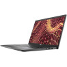 Refurbished Dell Latitude 7430 | Intel Core i5 12th Gen | 16GB RAM | 512GB SSD