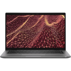 Refurbished Dell Latitude...