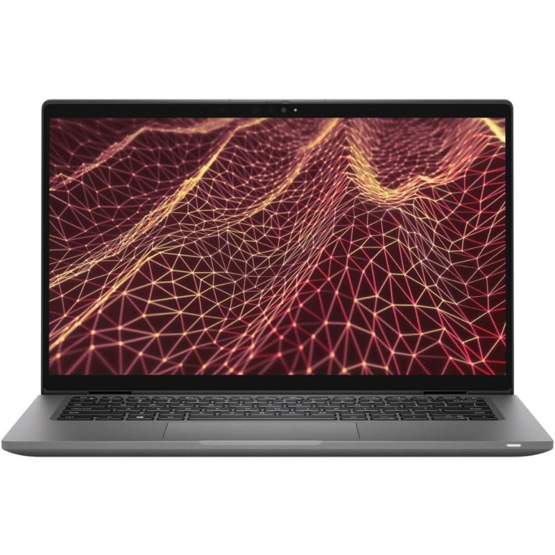 Refurbished Dell Latitude 7430 | Intel Core i5 12th Gen | 16GB RAM | 512GB SSD
