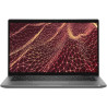 Refurbished Dell Latitude 7430 | Intel Core i5 12th Gen | 16GB RAM | 512GB SSD