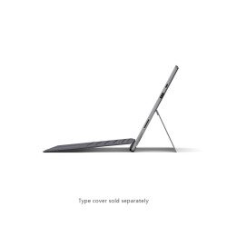 Refurbished Microsoft Surface Laptop 3 13.5" (Model 1866) | Intel Core i5 10th Gen | 8GB RAM | 128GB SSD