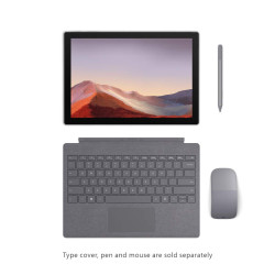 Refurbished Microsoft Surface Laptop 3 13.5" (Model 1866) | Intel Core i5 10th Gen | 8GB RAM | 128GB SSD