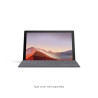 Refurbished Microsoft Surface Laptop 3 13.5" (Model 1866) | Intel Core i5 10th Gen | 8GB RAM | 128GB SSD