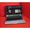 Refurbished Apple MacBook Pro 13-Inch A2251 (2020) | Intel Core i7 10th Gen | Retina Display