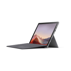 Refurbished Microsoft Surface Laptop 3 13.5" (Model 1866) | Intel Core i5 10th Gen | 8GB RAM | 128GB SSD