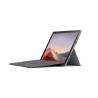 Refurbished Microsoft Surface Laptop 3 13.5" (Model 1866) | Intel Core i5 10th Gen | 8GB RAM | 128GB SSD