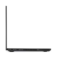 Refurbished Lenovo ThinkPad T470 14-Inch | Intel Core i5 7th Gen | 8GB RAM | 256GB SSD