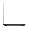 Refurbished Lenovo ThinkPad T470 14-Inch | Intel Core i5 7th Gen | 8GB RAM | 256GB SSD