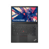 Refurbished Lenovo ThinkPad T470 14-Inch | Intel Core i5 7th Gen | 8GB RAM | 256GB SSD