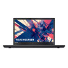 Refurbished Lenovo ThinkPad T470 14-Inch | Intel Core i5 7th Gen | 8GB RAM | 256GB SSD