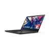 Refurbished Lenovo ThinkPad T470 14-Inch | Intel Core i5 7th Gen | 8GB RAM | 256GB SSD