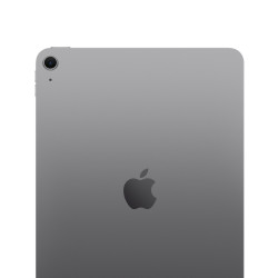 Refurbished Apple iPad Air 11-Inch M2 (2024) | Wi-Fi + Cellular | 128GB | Space Grey