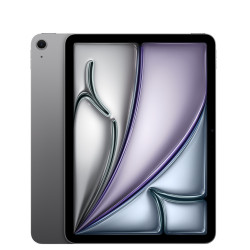Refurbished Apple iPad Air...