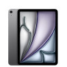 Refurbished Apple iPad Air 11-Inch M2 (2024) | Wi-Fi + Cellular | 128GB | Space Grey