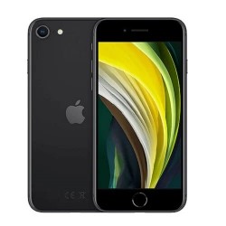 Apple iPhone SE 2nd...
