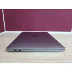 Refurbished Apple MacBook Pro 13-Inch A2251 (2020) | Intel Core i7 10th Gen | Retina Display