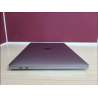 Refurbished Apple MacBook Pro 13-Inch A2251 (2020) | Intel Core i7 10th Gen | Retina Display