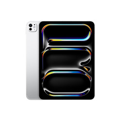 Open Box New Apple iPad Pro...