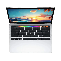 Refurbished Apple MacBook Pro 13-Inch A2251 (2020) | Intel Core i7 10th Gen | Retina Display