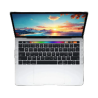Refurbished Apple MacBook Pro 13-Inch A2251 (2020) | Intel Core i7 10th Gen | Retina Display
