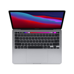 Refurbished Apple MacBook...