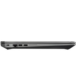 Refurbished HP ZBook G6 Mobile Workstation | Intel Core i9 9th Gen | NVIDIA Quadro T2000
