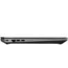 Refurbished HP ZBook G6 Mobile Workstation | Intel Core i9 9th Gen | NVIDIA Quadro T2000