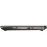 Refurbished HP ZBook G6 Mobile Workstation | Intel Core i9 9th Gen | NVIDIA Quadro T2000