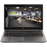 Refurbished HP ZBook G6 Mobile Workstation | Intel Core i9 9th Gen | NVIDIA Quadro T2000