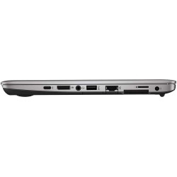 Refurbished HP EliteBook 820 G3 12.5-Inch | Intel Core i5 6th Gen | 8GB RAM | 256GB SSD