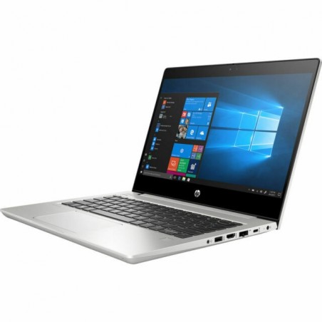 Hp probook 430 g3 апгрейд