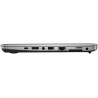 Refurbished HP EliteBook 820 G3 12.5-Inch | Intel Core i5 6th Gen | 8GB RAM | 256GB SSD